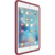 Otterbox Statement Case for iPad mini 4 - фото 10