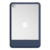 Otterbox Statement Case for iPad mini 4 - фото 2