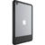 Otterbox Statement Case for iPad mini 4 - фото 5