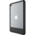 Otterbox Statement Case for iPad mini 4 - фото 6