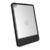 Otterbox Statement Case for iPad mini 4 - фото 7