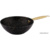 Oursson Black Gold PW2404G/BL - фото 1