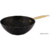 Oursson Black Gold PW2804G/BL - фото 1