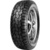 Ovation Tyres Ecovision VI-286AT - фото 1