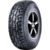 Ovation Tyres Ecovision VI-286AT - фото 2