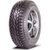 Ovation Tyres Ecovision VI-286AT - фото 4