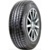 Ovation Tyres EcoVision VI-286HT - фото 1