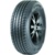 Ovation Tyres EcoVision VI-286HT - фото 2