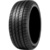 Ovation Tyres Ecovision VI-386HP - фото 1