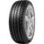 Ovation Tyres Ecovision VI-386HP - фото 2