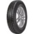 Ovation Tyres Ecovision WV-06 - фото 1