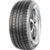 Ovation Tyres Ecovision WV-06 - фото 2