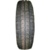 Ovation Tyres Ecovision WV-06 - фото 3