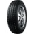 Ovation Tyres Ecovision WV-06 - фото 4