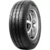 Ovation Tyres Ecovision WV-06 - фото 5