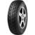 Ovation Tyres WV-688 - фото 1