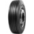 Ovation Tyres WV-688 - фото 2