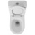 Owl 1975 Eter Cirkel G OWLT190202 - фото 3