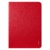 Ozaki O!coat Slim for iPad Air 2 - фото 1