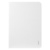 Ozaki O!coat Slim for iPad Air 2 - фото 2