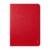 Ozaki O!coat Slim for iPad Air - фото 1