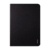 Ozaki O!coat Slim for iPad Air - фото 2