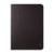 Ozaki O!coat Slim for iPad Air - фото 3