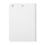 Ozaki O!coat Slim for iPad Air - фото 4