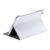 Ozaki O!coat Slim for iPad Air - фото 6