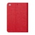 Ozaki O!coat Slim for iPad mini Retina - фото 1