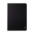 Ozaki O!coat Slim for iPad mini Retina - фото 4