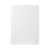 Ozaki O!coat Slim for iPad mini Retina - фото 5