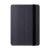 Ozaki O!coat Slim-Y for iPad Air - фото 5