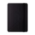 Ozaki O!coat Slim-Y for iPad Air - фото 7