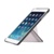 Ozaki O!coat Slim-Y Versatile for iPad Air 2 - фото 5