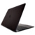 Ozaki O!macworm TightSuit for MacBook 12