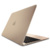 Ozaki O!macworm TightSuit for MacBook 12