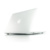 Ozaki O!macworm TightSuit MacBook Air 13 - фото 2