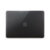 Ozaki O!macworm TightSuit MacBook Pro 13 Retina Display - фото 1