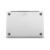 Ozaki O!macworm TightSuit MacBook Pro 13 Retina Display - фото 2