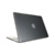 Ozaki O!macworm TightSuit MacBook Pro 13 Retina Display - фото 4