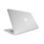 Ozaki O!macworm TightSuit MacBook Pro 13 Retina Display - фото 5