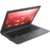 Packard Bell EasyNote TE69BH-3342 - фото 1