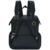 Pacsafe Citysafe CX Backpack - фото 1