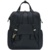 Pacsafe Citysafe CX Backpack - фото 2