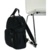 Pacsafe Citysafe CX Backpack - фото 5