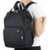 Pacsafe Citysafe CX Backpack - фото 6