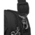 Pacsafe GO Crossbody 35105130 - фото 10