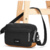 Pacsafe GO Crossbody 35105130 - фото 12