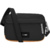 Pacsafe GO Crossbody 35105130 - фото 1